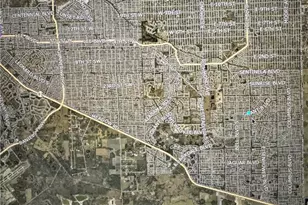 870 Chantilly St E, Lehigh Acres, FL 33974 - Photo 5