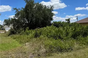 870 Chantilly St E, Lehigh Acres, FL 33974 - Photo 9