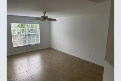 8468 Grove Rd, Fort Myers, FL 33967 - Photo 7
