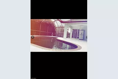 8468 Grove Rd, Fort Myers, FL 33967 - Photo 11