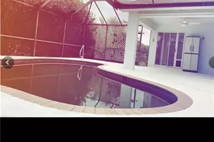 8468 Grove Rd, Fort Myers, FL 33967 - Photo 11