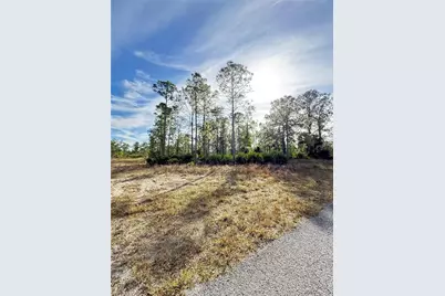 175 N Concord Ter, Labelle, FL 33935 - Photo 5