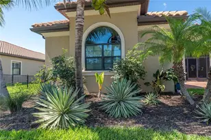 1456 Mockingbird Dr, Naples, FL 34120 - Photo 47