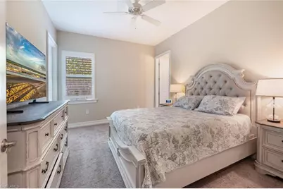1456 Mockingbird Dr, Naples, FL 34120 - Photo 25