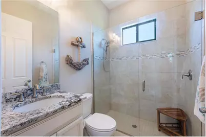 1456 Mockingbird Dr, Naples, FL 34120 - Photo 35