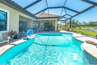 1456 Mockingbird Dr, Naples, FL 34120 - Photo 39