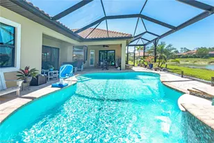 1456 Mockingbird Dr, Naples, FL 34120 - Photo 39