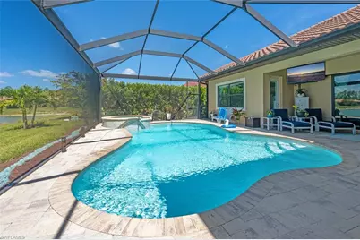 1456 Mockingbird Dr, Naples, FL 34120 - Photo 41