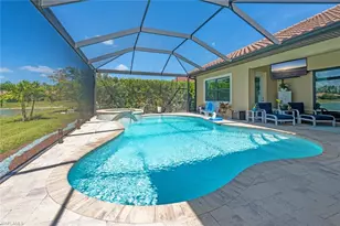 1456 Mockingbird Dr, Naples, FL 34120 - Photo 41