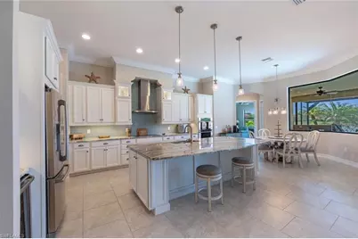 1456 Mockingbird Dr, Naples, FL 34120 - Photo 17