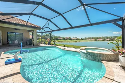 1456 Mockingbird Dr, Naples, FL 34120 - Photo 37