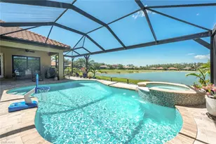 1456 Mockingbird Dr, Naples, FL 34120 - Photo 37