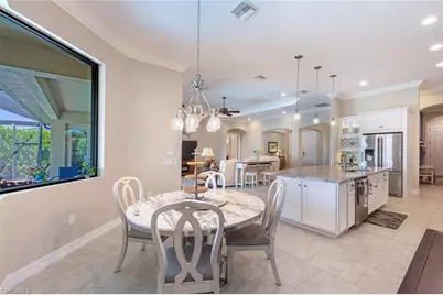 1456 Mockingbird Dr, Naples, FL 34120 - Photo 21