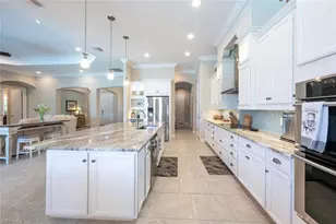 1456 Mockingbird Dr, Naples, FL 34120 - Photo 19