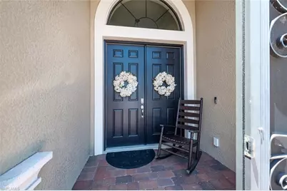 1456 Mockingbird Dr, Naples, FL 34120 - Photo 3