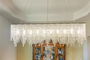 1456 Mockingbird Dr, Naples, FL 34120 - Photo 15