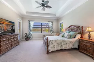 1456 Mockingbird Dr, Naples, FL 34120 - Photo 31