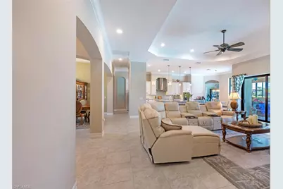 1456 Mockingbird Dr, Naples, FL 34120 - Photo 11