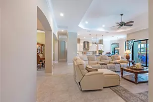 1456 Mockingbird Dr, Naples, FL 34120 - Photo 11