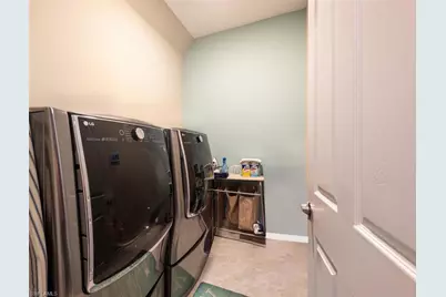 1456 Mockingbird Dr, Naples, FL 34120 - Photo 27