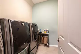 1456 Mockingbird Dr, Naples, FL 34120 - Photo 27