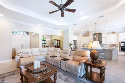 1456 Mockingbird Dr, Naples, FL 34120 - Photo 9