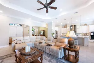 1456 Mockingbird Dr, Naples, FL 34120 - Photo 9