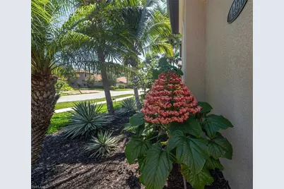 1456 Mockingbird Dr, Naples, FL 34120 - Photo 49