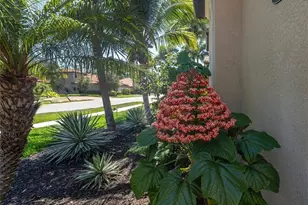 1456 Mockingbird Dr, Naples, FL 34120 - Photo 49