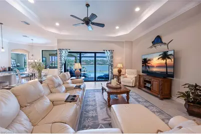 1456 Mockingbird Dr, Naples, FL 34120 - Photo 5