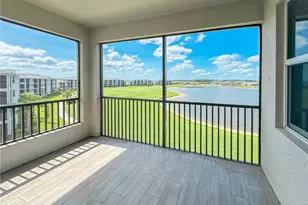 5583 Double Eagle Cir, Ave Maria, FL 34142 - Photo 13