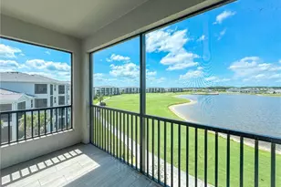 5583 Double Eagle Cir, Ave Maria, FL 34142 - Photo 17