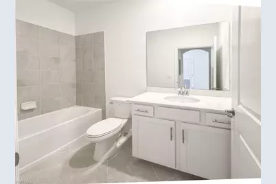 5583 Double Eagle Circle #4141, Ave Maria, FL 34142 - Photo 19