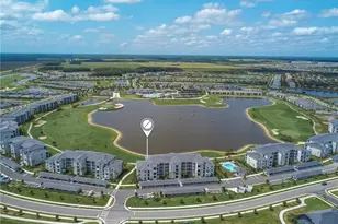 5583 Double Eagle Cir, Ave Maria, FL 34142 - Photo 1