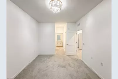 5583 Double Eagle Circle #4141, Ave Maria, FL 34142 - Photo 25