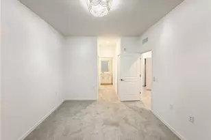 5583 Double Eagle Cir, Ave Maria, FL 34142 - Photo 25