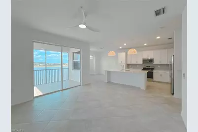 5583 Double Eagle Circle #4141, Ave Maria, FL 34142 - Photo 11