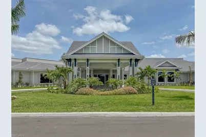 5583 Double Eagle Circle #4141, Ave Maria, FL 34142 - Photo 39