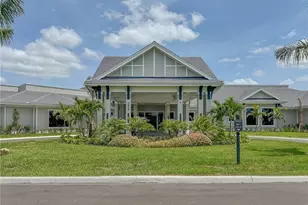 5583 Double Eagle Cir, Ave Maria, FL 34142 - Photo 39