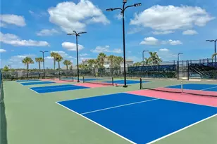 5583 Double Eagle Cir, Ave Maria, FL 34142 - Photo 47