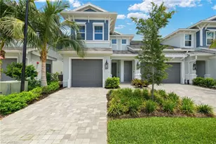 2647 Seychelles Cir, Naples, FL 34112 - Photo 3