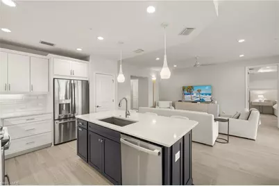 2647 Seychelles Cir #2203, Naples, FL 34112 - Photo 11