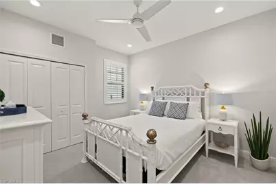 2647 Seychelles Cir #2203, Naples, FL 34112 - Photo 21