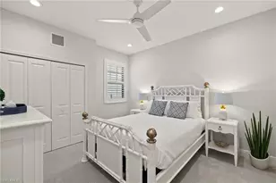 2647 Seychelles Cir, Naples, FL 34112 - Photo 21