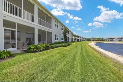 2647 Seychelles Cir #2203, Naples, FL 34112 - Photo 25