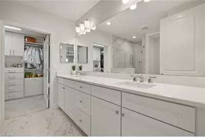 2647 Seychelles Cir #2203, Naples, FL 34112 - Photo 19