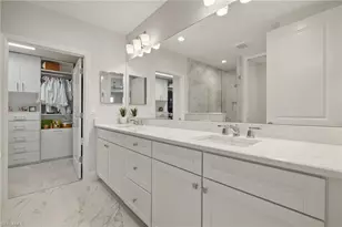 2647 Seychelles Cir, Naples, FL 34112 - Photo 19