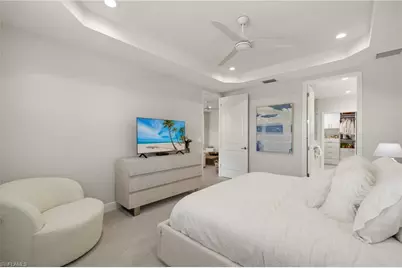 2647 Seychelles Cir #2203, Naples, FL 34112 - Photo 17