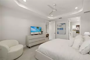 2647 Seychelles Cir, Naples, FL 34112 - Photo 17