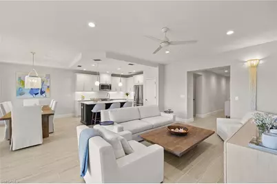 2647 Seychelles Cir #2203, Naples, FL 34112 - Photo 1